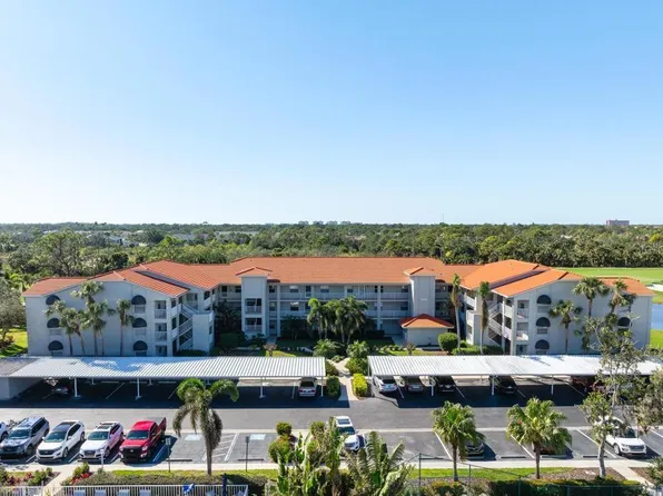 9320 Clubside Cir Unit 2308, Sarasota, FL 34238