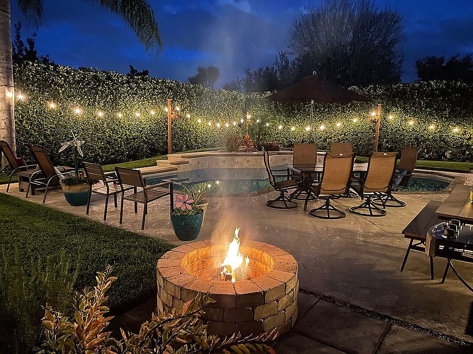 1st image of 6725 Calistoga Cir
