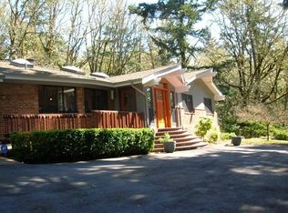 5925 NW Rosewood Dr, Corvallis, OR 97330