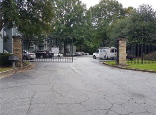 6107 Santa Fe Pkwy, Sandy Springs, GA