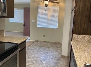 10963 Rincon St, Loma Linda, CA 92354