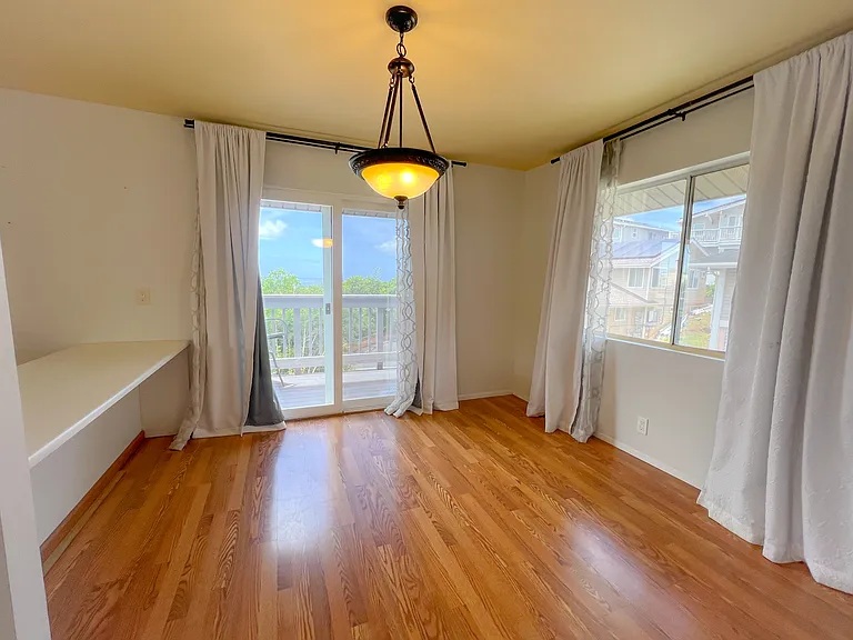 2156 Aumakua St #A — Photo 11