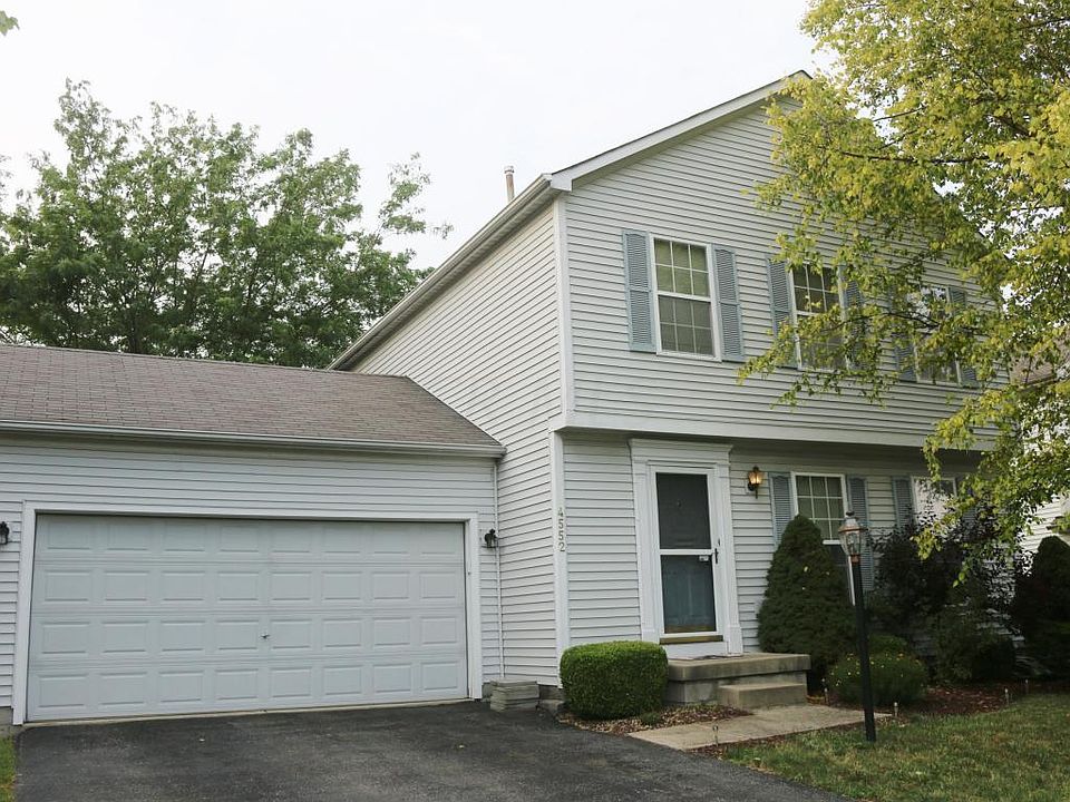 1st image of 4552 Kriggsby Blvd