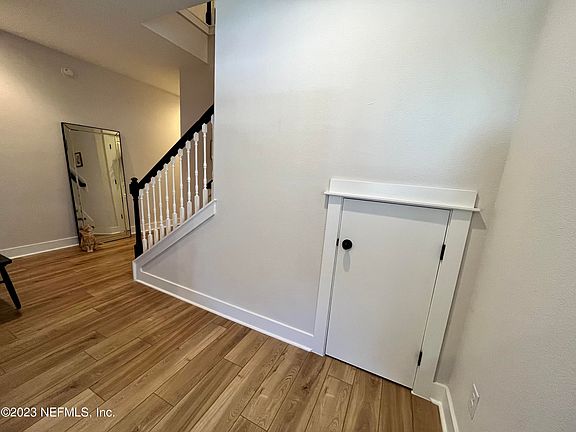 5th image of 1512 Flagler Ave