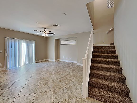 5th image of 9200 Grassy Weep Ct