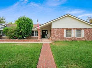 22455 Needles St, Chatsworth, CA 91311