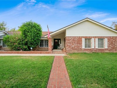 22455 Needles St, Chatsworth, CA, 91311