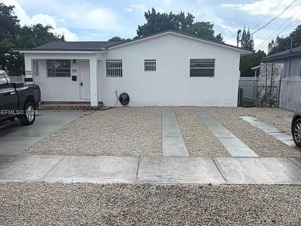 1st image of 3348 NW 35th St #3348