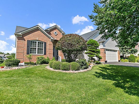 2nd image of 12552 Pheasant Ridge Dr
