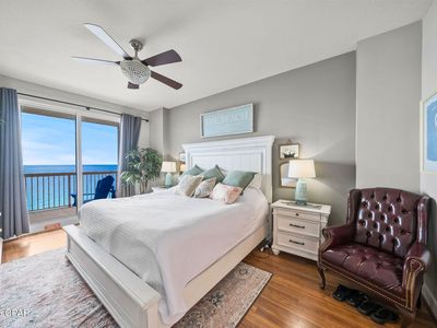 14825 Front Beach Rd Unit 1909, Panama City Beach, FL, 32413