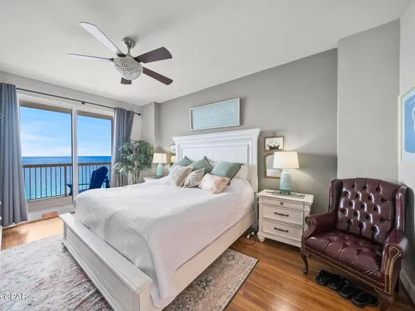 14825 Front Beach Rd Unit 1909, Panama City Beach, FL 32413