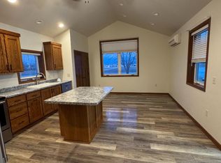 5833 County Road C, Manitowoc, WI 54220