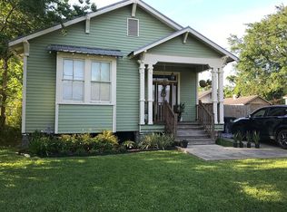 4033 Convention St, Baton Rouge, LA 70806