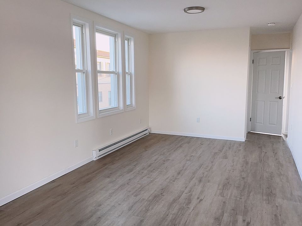 1st image of 13-46 127th St