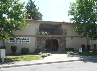 1210 Kenny Dr APT 13, Yuba City, CA 95991