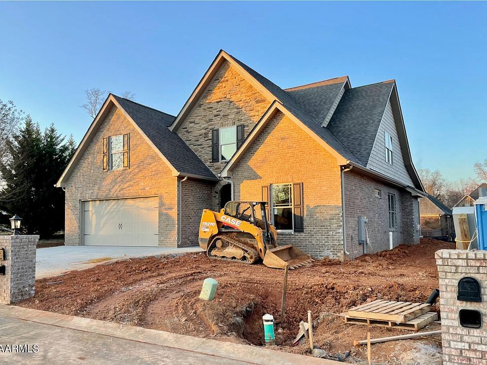 1st image of 141 Olympic Dr Lot 62