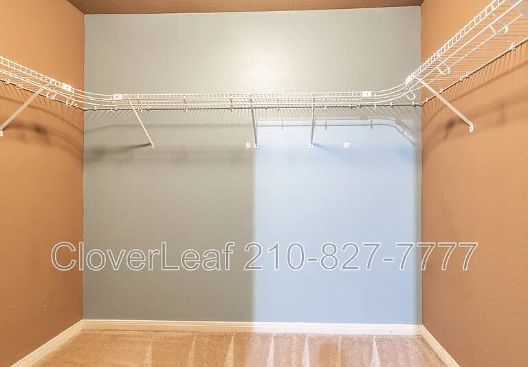 417 Sunrise Canyon Dr — Photo 26