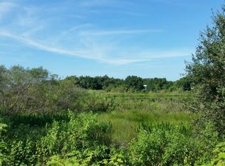 7435 Waverly Rd, Waverly, FL 33877