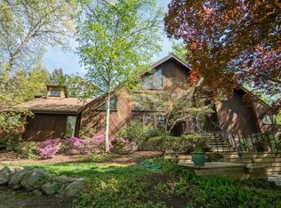 365 William St, Ridgewood, NJ 07450