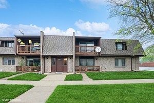 1st image of 9147 S Roberts Rd APT 205