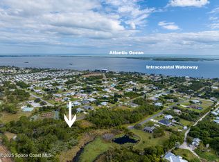 0 11th St, Sebastian, FL 32976
