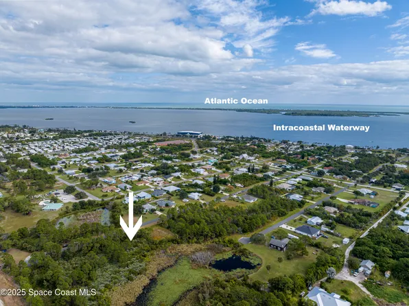 0 11th St, Sebastian, FL 32976
