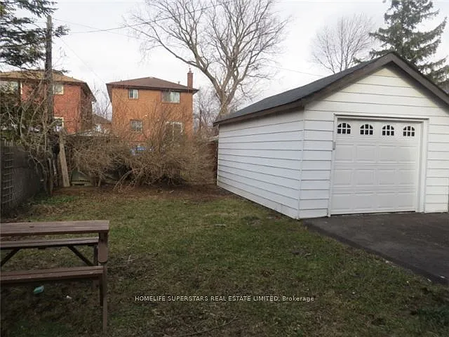 30 Elder Ave — Photo 19