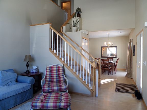 4th image of 14661 Cobalt St NW Unit 35