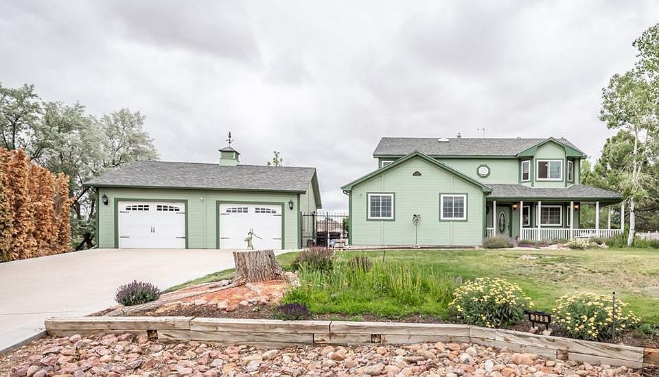 1st image of 338 S Golfwood Pl