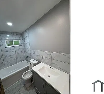 4 bed, 1506 sqft, $2,488 — Photo 4