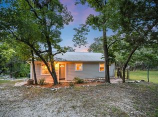 1800 Little Ranches Rd, Wimberley, TX 78676