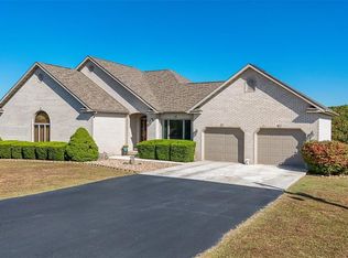 15800 County Road 7250, Newburg, MO 65550