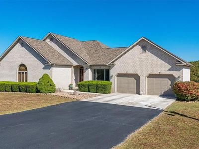 15800 County Road 7250, Newburg, MO, 65550