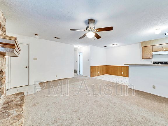 5th image of 9802 Hundred Oaks Cir