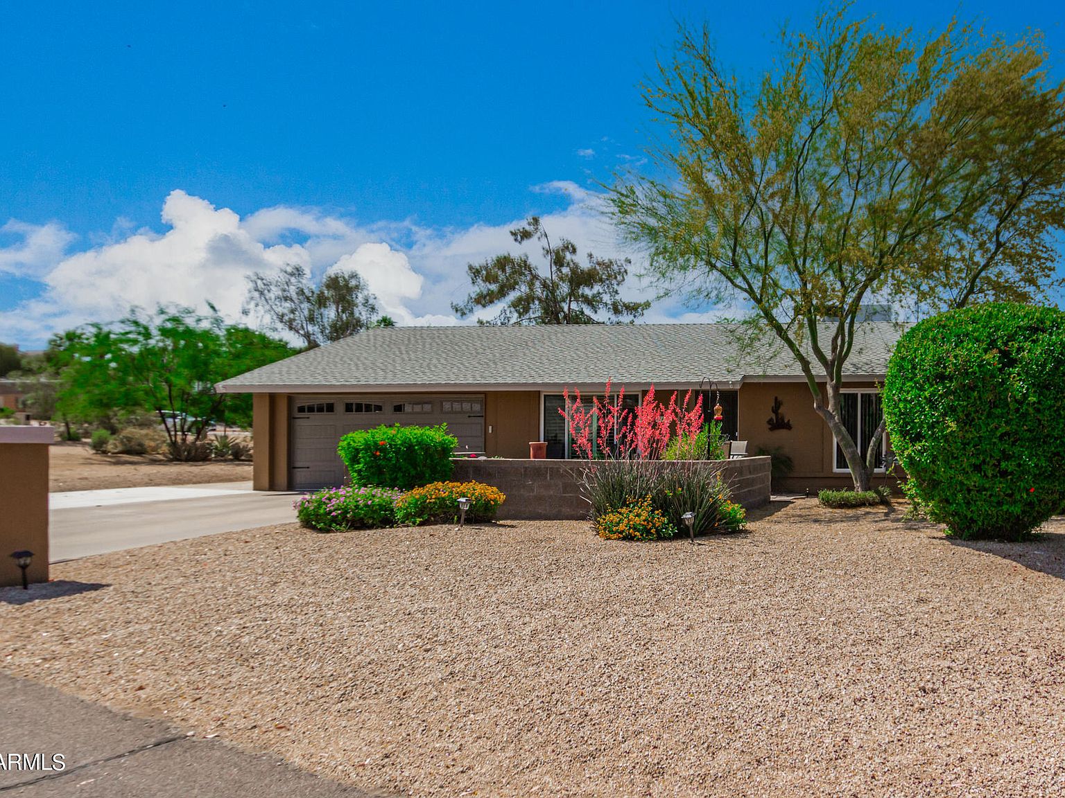 1119 E Village Circle Dr N, Phoenix, AZ 85022 Zillow