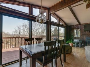 34 Arrowhead Dr, Sussex, NJ 07461