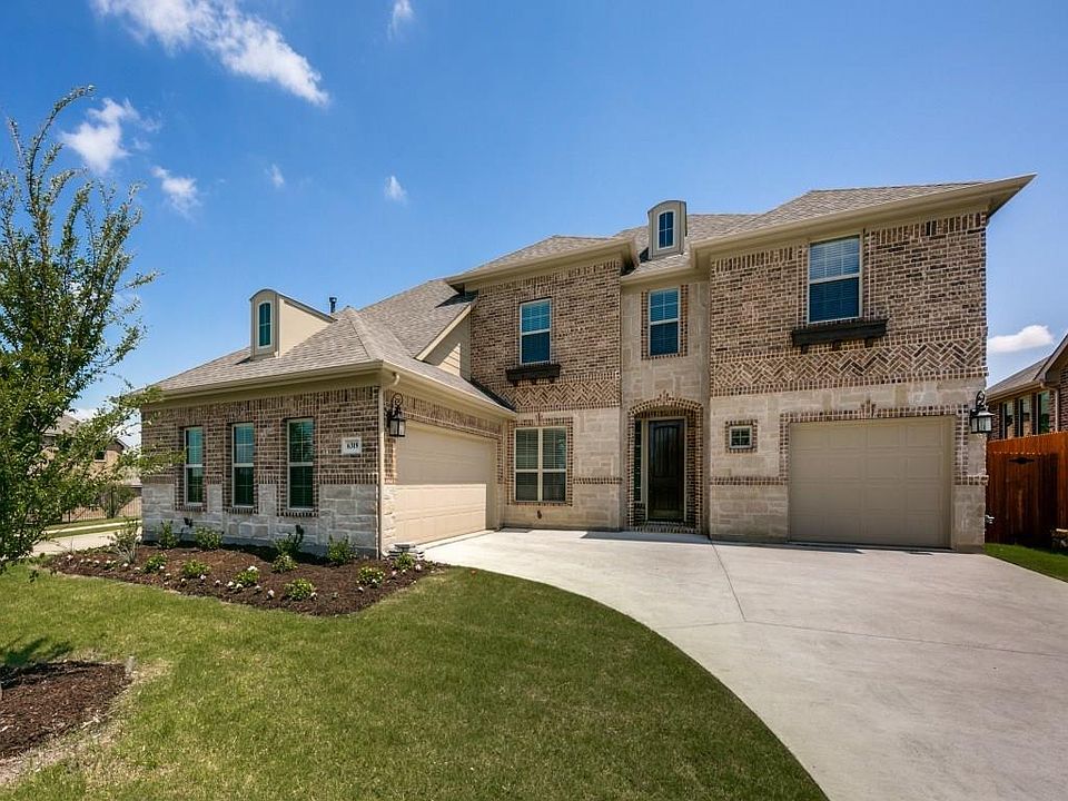 1st image of 6319 Teresa Ln