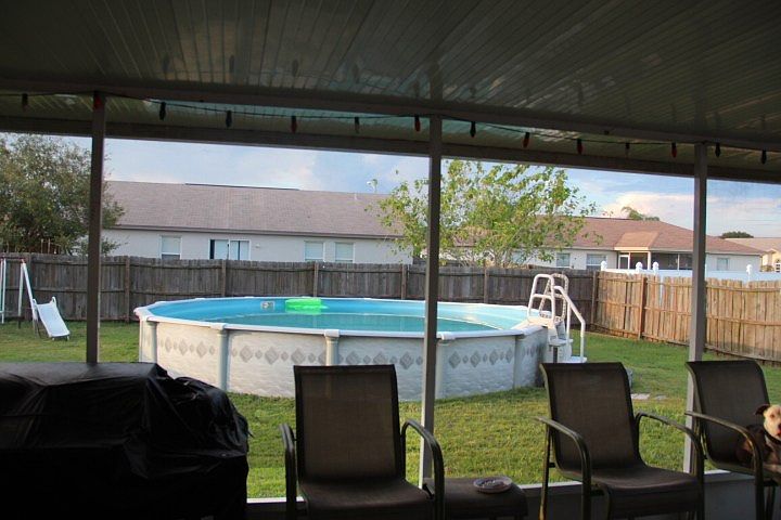 2nd image of 3295 Merlot Dr