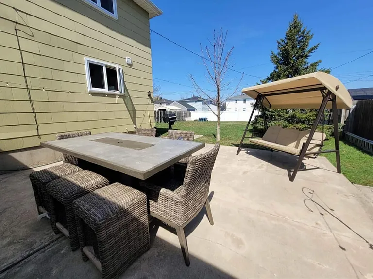 78 Lemans Dr #1 — Photo 16