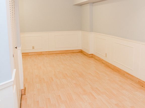 5th image of 1104 Anthrop Dr Unit N