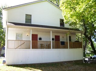 202 E 16th St, Bloomington, IN