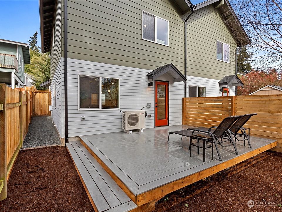 1st image of 13530 B Burke Avenue N