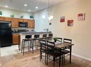 1820 Coriander Dr #1820, Kissimmee, FL 34759