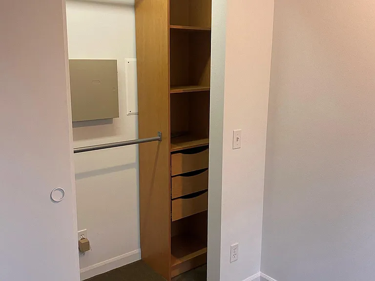 2516 E Denny Way #AA — Photo 32