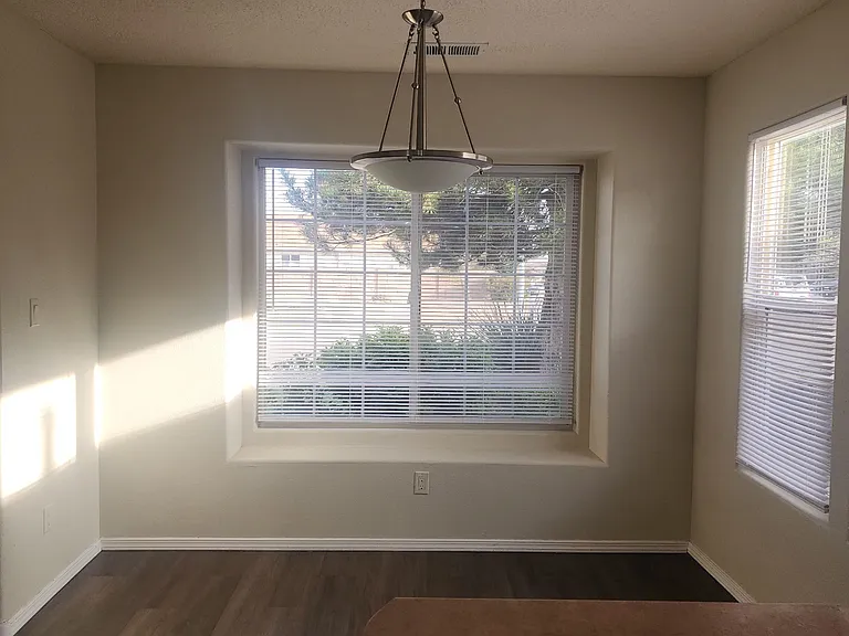 3319 Flat Iron Rd NE — Photo 4
