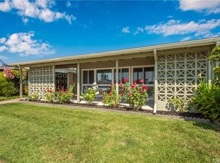 13660 El Dorado Dr APT 34F, Seal Beach, CA 90740