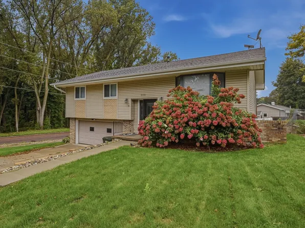 3131 S Oleander St, Sioux City, IA 51106