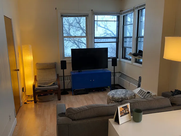 Mendota Lakeshore Apartments LLC — Photo 39