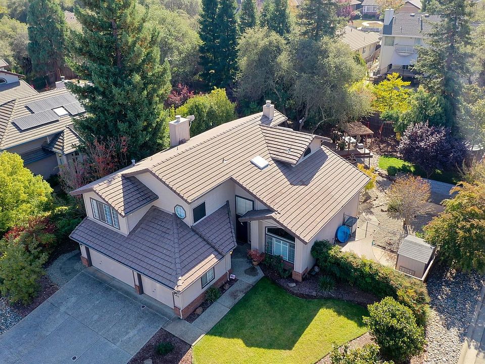 1st image of 2602 Julie Ct