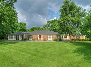 4441 E Brookfield Ave, Nashville, TN 37205